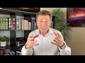 Your Faith Can Make You Whole - Lesson 4 - Healing Series by Scott Redmond