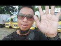 BANYAK GAK LAKU !! Lelang Mobil Bekas Ex PT Di AUKSI Jakarta Banjir MobKas Inceran !!