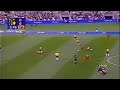 Cameroun vs Brésil jo Sydney 2000