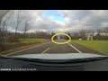 Finger Lakes Driving Clips #5 - December 2022