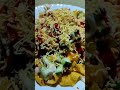 How to prepare Rabbit Nachos recipe