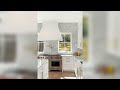 Latest Kitchen Design Ideas || Mom's FavTime