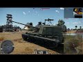 This Tank Destroyer Will Make You RAGE QUIT! || PLZ 83-130