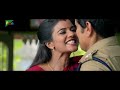 पुलिस स्टेशन के बाहर गांव वालो ने की बगावत  | Saamy2 | Vikram, Keerthy Suresh