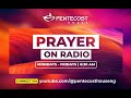 Prayer On Radio