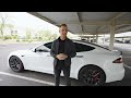 Tesla Model S Plaid: My HONEST 6 Month Review