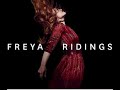 Freya Ridings - Ultraviolet (Karaoke Instrumental)