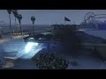 Grand Theft Auto V_20240407053630