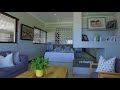 4 Bedroom House for sale in North West | Hartbeespoort Dam | The Islands Estate | 16387 |