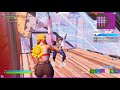 💯100 Subscriber Fortnite Montage (Inspired by Mynt_Hank)💯