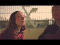 Bombay Bicycle Club - Diving (feat. Holly Humberstone) (Acoustic)