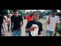 Youngdee - 448 | Jugg (Official Music Video)