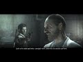 The Evil Within Test Video