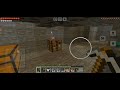 Minecraft Survival - Awal dari era Besi | Menambang dan membuat peralatan besi ❗❗ Minecraft Survival