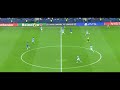 N'Golo Kanté Destroying Manchester City in UCL Final 2021