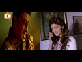 Surya Tollywood Blockbuster Movie Interesting Scene | Telugu Movies | Cinema Chupistha