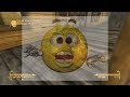 Fallout New Vegas Snipe|HD Edition