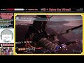 The Destiny 2 part of the stream :: StackUp November Day 3 Highlights