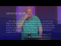 Remember The God Of Your Valleys with Rick Warren