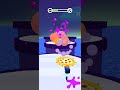 Blob shooter 3D (2)