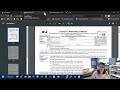 DEMO | Reviewing QuickBooks Online Payroll - Complete with Running a Payroll!