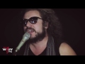 Jim James - Here in Spirit (Live at WFUV)