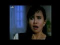 ‘Mara Clara The Movie’ FULL MOVIE Part 8 | Judy Ann Santos, Gladys Reyes