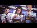 This is Why Peter Sagan is a LIVING LEGEND │ Short Documentary