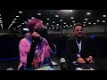 Evo 2024: TEKKEN 8 Evo Showcase | LilyPichu vs Harada