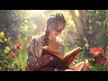 Music for reading, writing and studying