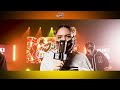 Achoi - '(K.O.I) Niskala Suaka' JuicyTunes SEASON 2 (Performance Video) Episode 19