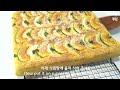 If you think about the diet, sweet pumpkin focaccia with plenty of sweet pumpkin in the dough and
