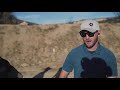 2 Types of Recoil Anticipation with 3-Gun National Champion Joe Farewell