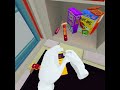 Job simulator added HAND TRACKING…