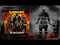 Flameheart - We are Immortal (A Legendary Tale of Brothers in Blood) 2024 more music on@flammen-herz