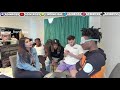 Adin Ross & Zias put iShowSpeed on a Blind Date With Onlyfans Baddie Mia Francis... **GONE WRONG**