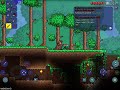 Expert Mode Terraria | Mining | Mobile | #2 |