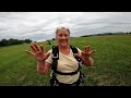 SKYDIVE FRONT ROYAL | MELODIE | JUNE 2024