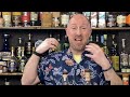 How to get into Sipping Rum NEAT - Where do you Start if you're a Beginner?