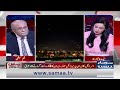 Sethi Se Sawal | Full Program | Iran Israel Conflict | Najam Sethi's Revelations | Samaa TV