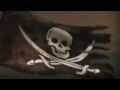 Pirates des Caraïbes - Hissons nos Couleurs