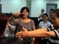 Healing Miracle 2 - TrueLight Church Singapore