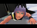 Kingdom Hearts Dream Drop Distance (PS4) -  Young Xehanort No Damage (Critical Mode)