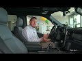 Ford Lightning Sync 4: The Most Comprehensive Deep-Dive Ever | 2022 Ford F-150 Lightning | Mac Haik