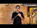 How to Flare Copper Pipe!
