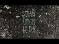 Hozier - Swan Upon Leda (Official Audio)