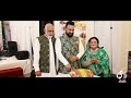 Mehndi Highlights 2023 #videography# #pakistaniweddings#