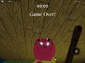 Piggy: The Return of Nostalgia Choley Jumpscare (Remake)