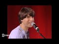 Demetri Martin. Person. - Full Special