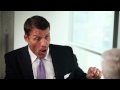 Tony Robbins: How to Invest Your Way to a $70 Million Retirement Fund | Inc. Magazine